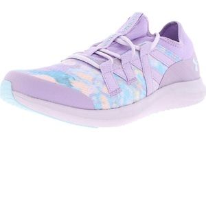 Under armor infinity 3 running shoes